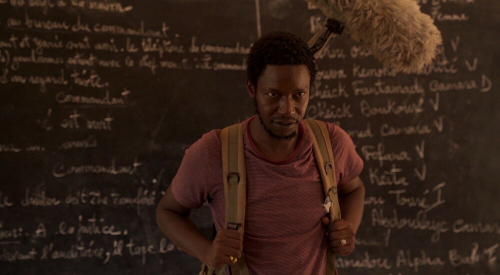 VRAI DE VRAI 2026 : Au cimetière de la pellicule