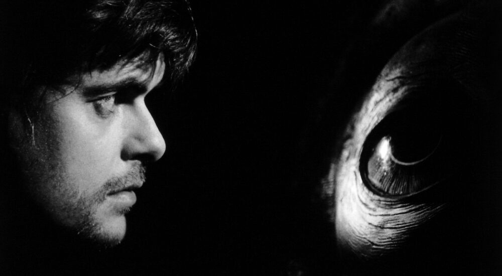 Les Harmonies Werckmeister