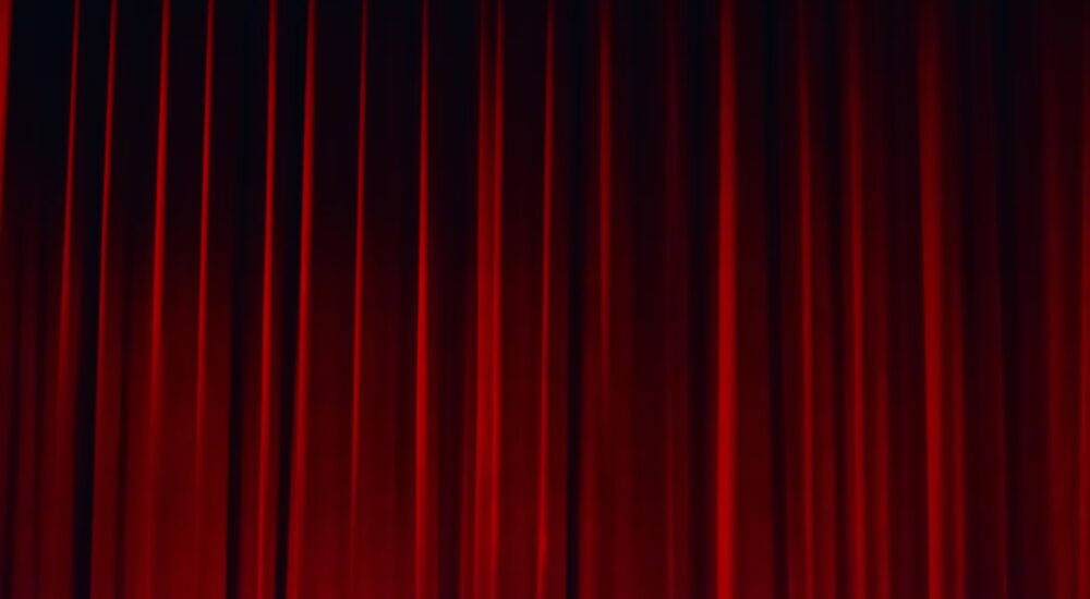 DEBATTRE DE CULTURE : MUNICIPALES 2026