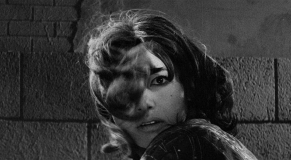 Histoire d&rsquo;une prostituée