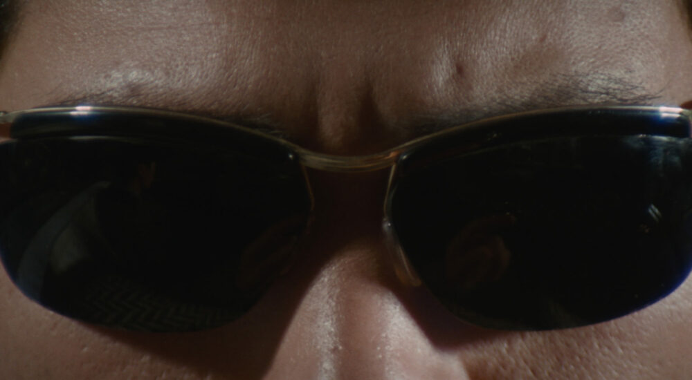 Le Vagabond de Tokyo