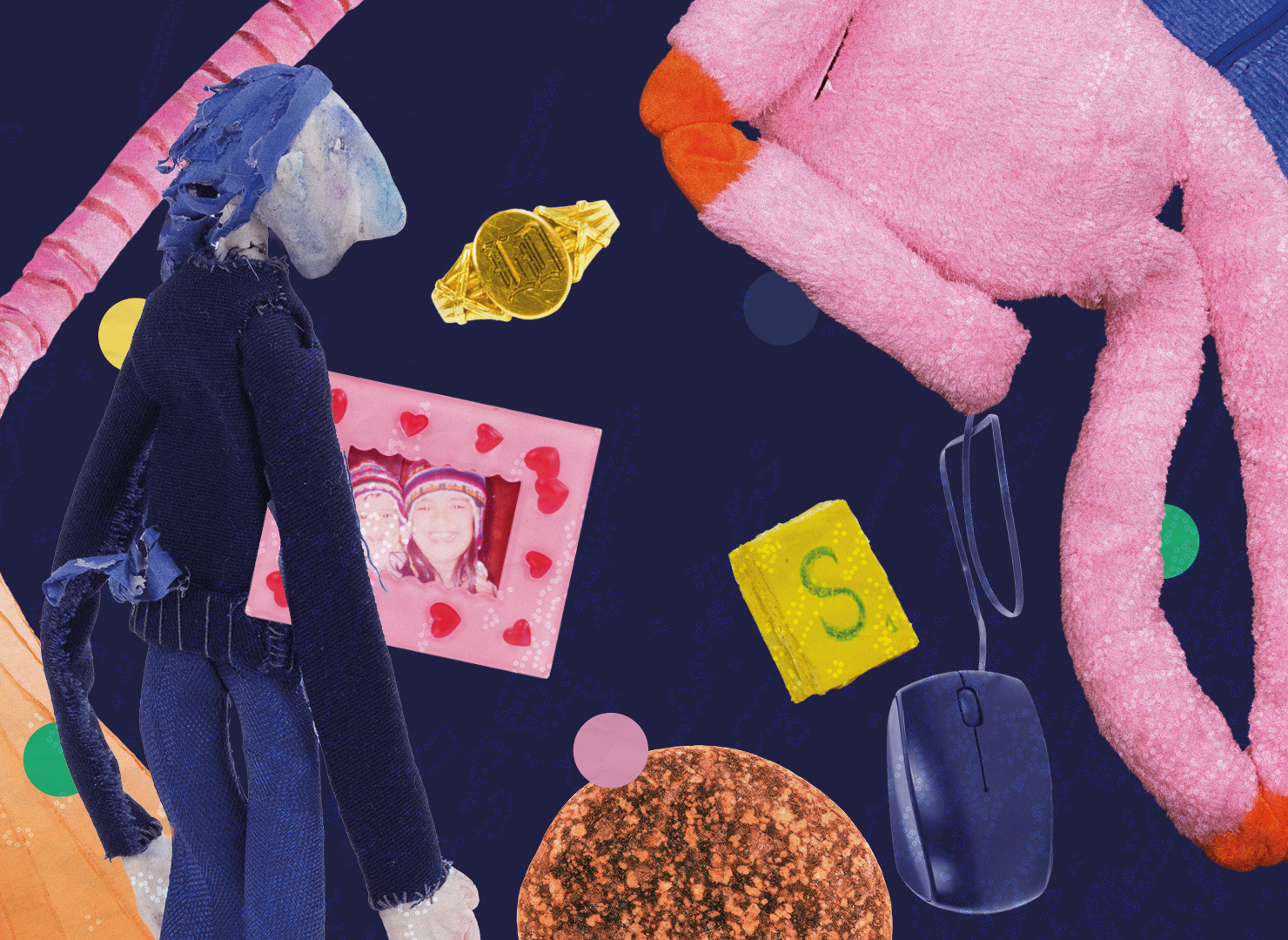 FESTIVAL PLEURE-MOI UNE RIVIERE 3