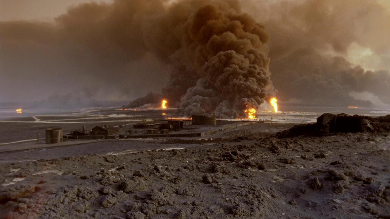 Leçons de ténèbres