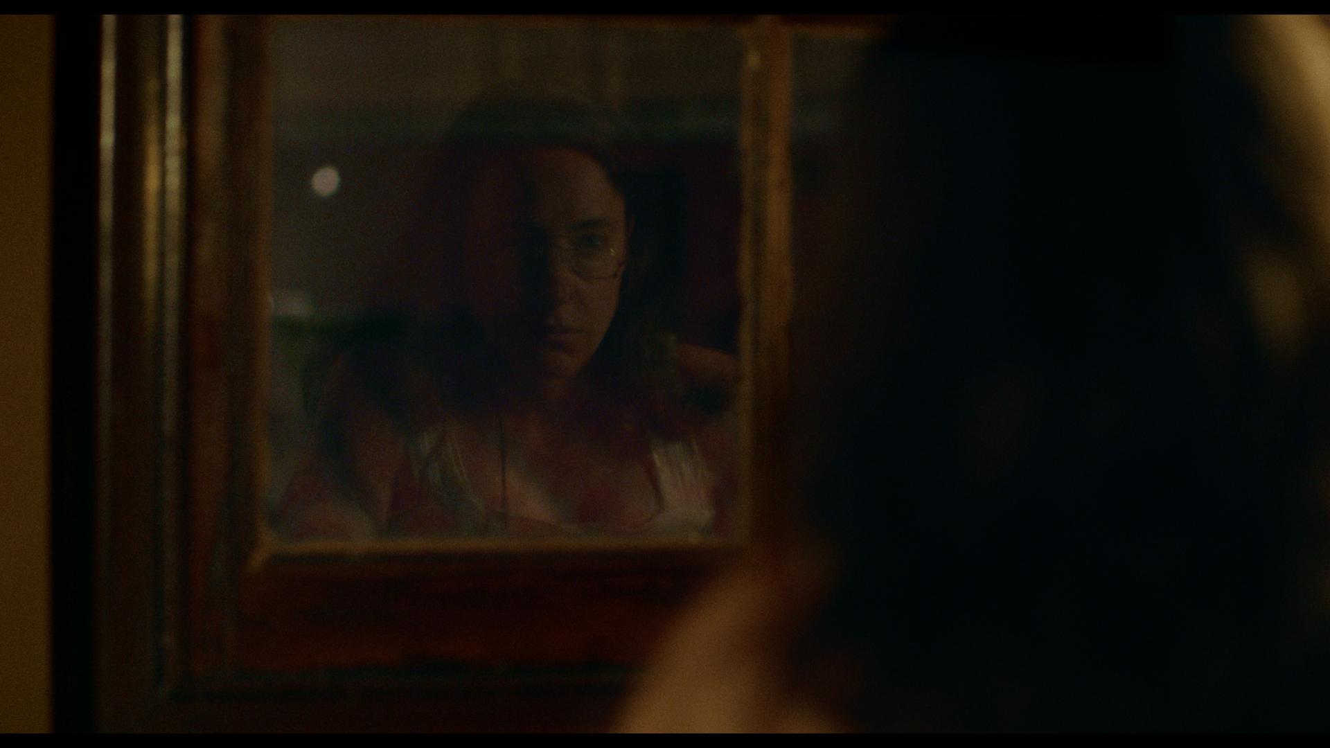 SEANCE ON EXISTE LE COSMOS MARS 2026