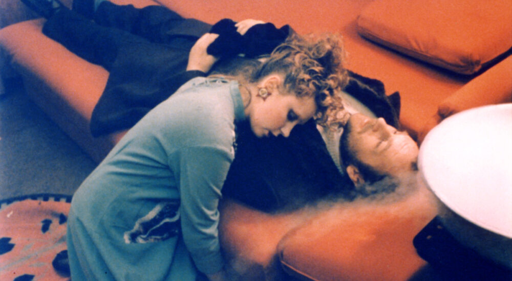 Le Syndrome asthénique