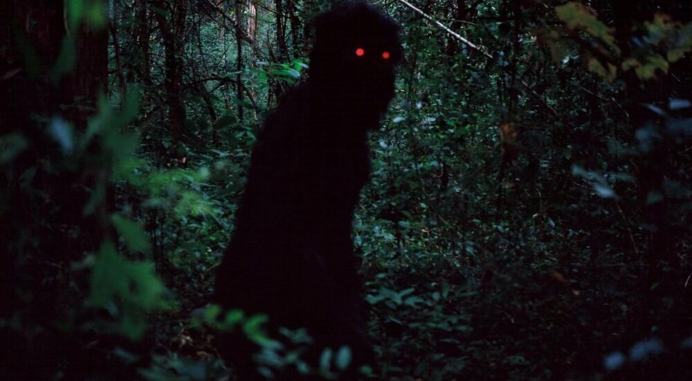 Oncle Boonmee (celui qui se souvient de ses vies antérieures)