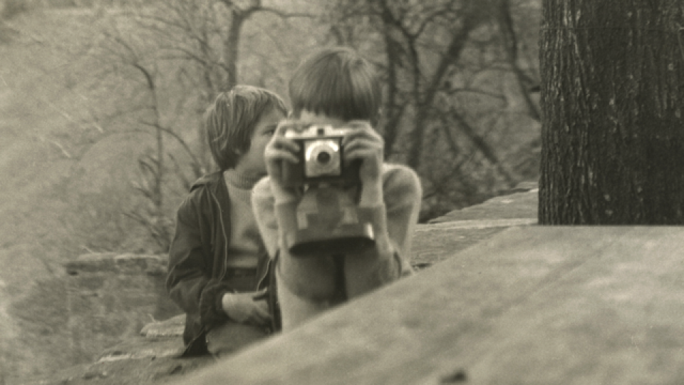 SPINDLER : L&rsquo;ART EN HERITAGE