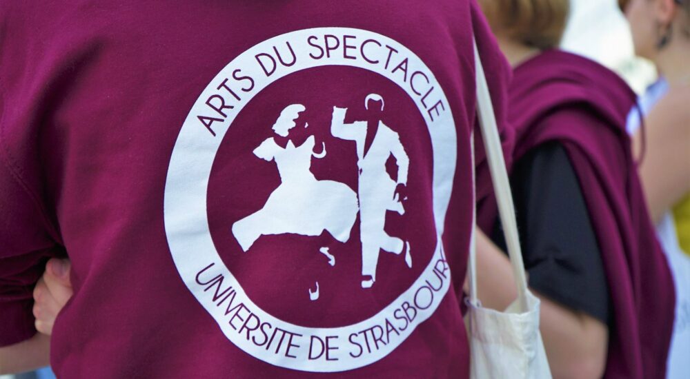 LE 48H DE L’ARTSCÈNE