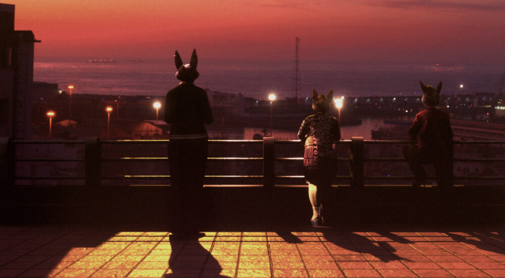 FÉMIGOUIN&rsquo;FEST 2026 | AVANT-PREMIÈRE : BOUCHRA