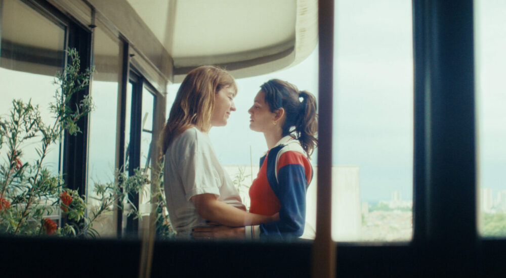 Des preuves d&rsquo;amour
