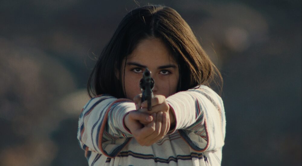 FÉMIGOUIN&rsquo;FEST 2026 | LE MYSTÉRIEUX REGARD DU FLAMANT ROSE