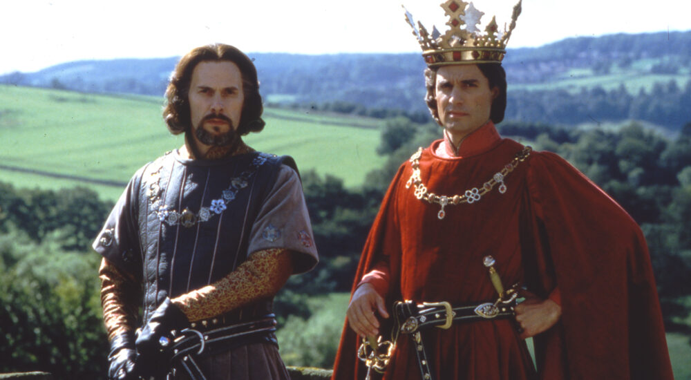 Princess Bride