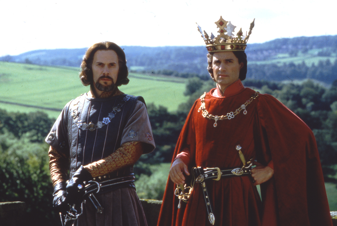 Princess Bride