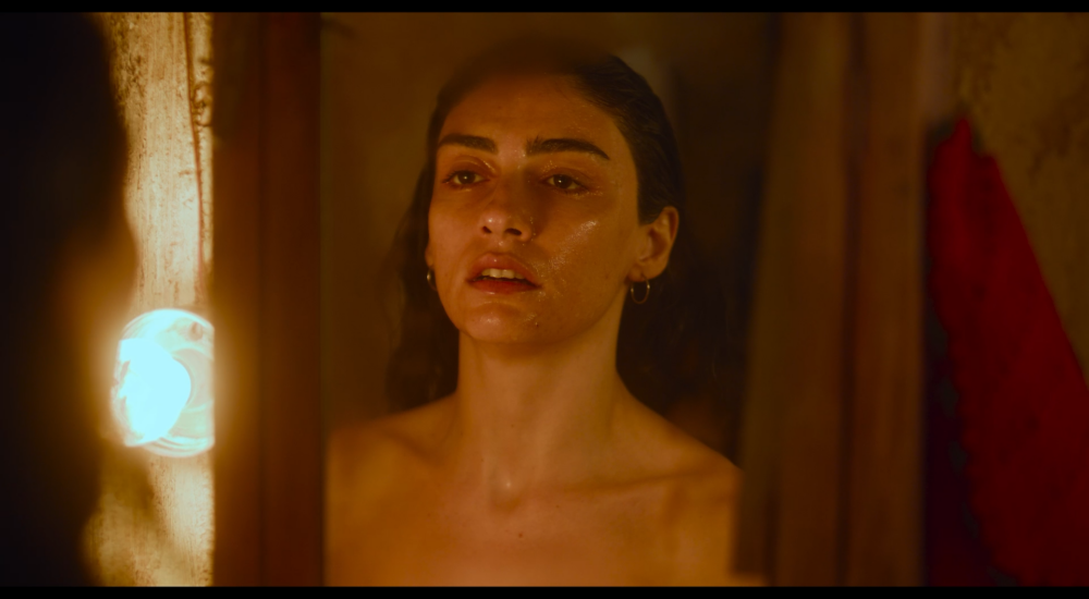 MUTTER THE DIARY OF A MOTHER