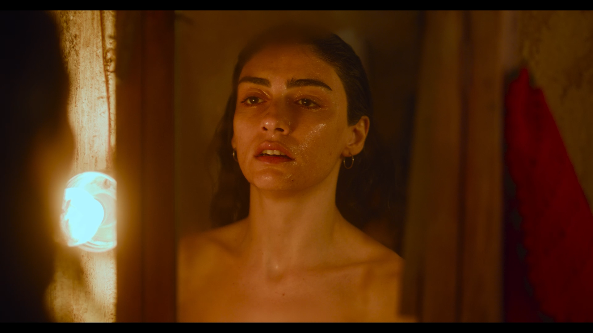 MUTTER THE DIARY OF A MOTHER