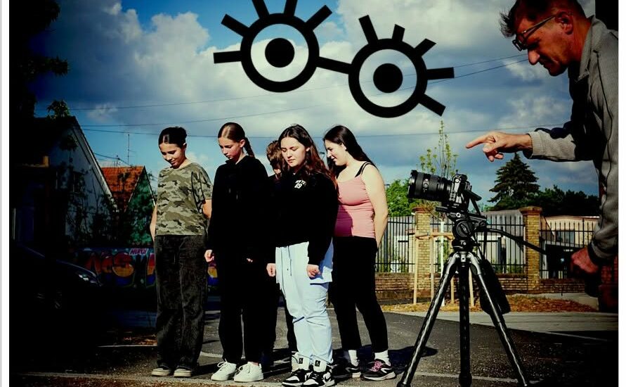 FFE 2026 | Films d&rsquo;ateliers