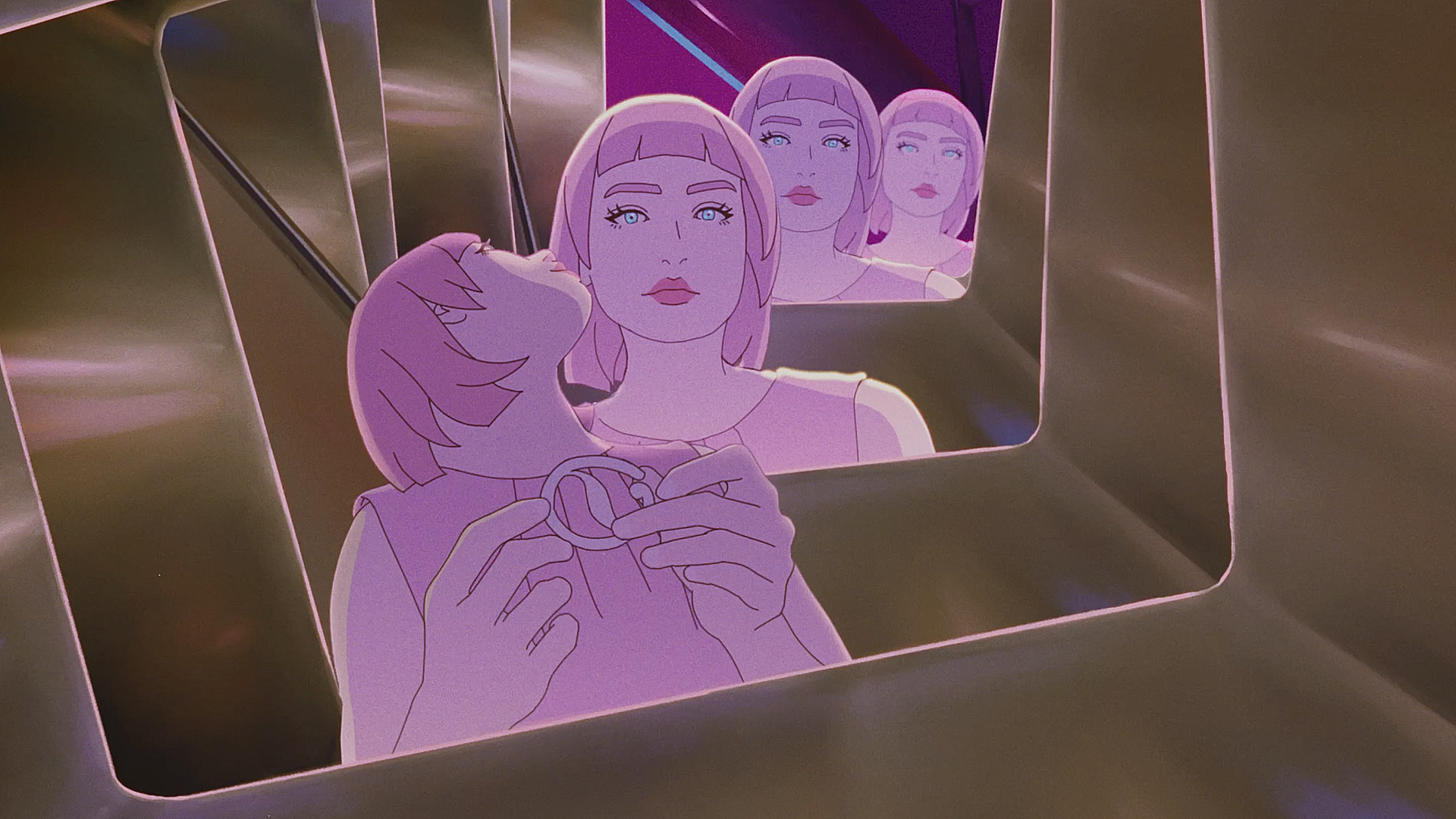 Festival Européen du Film Fantastique de Strasbourg