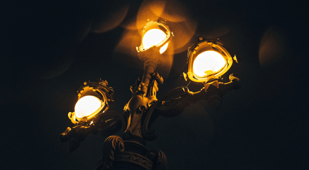 FORUM VOIX ETOUFFEES : LUMIERE !