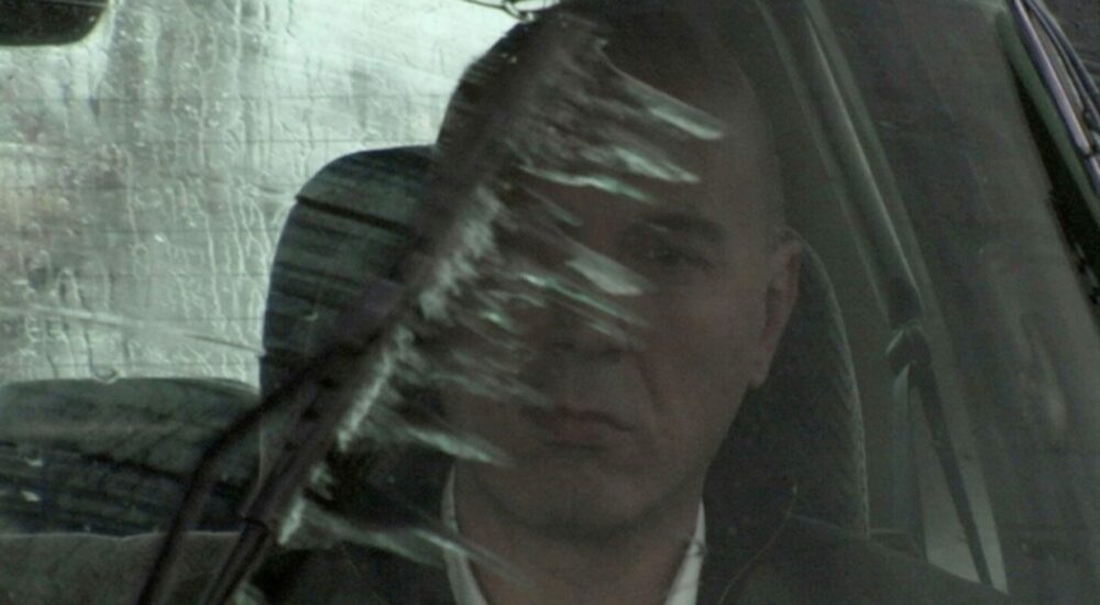 Le Dernier homme