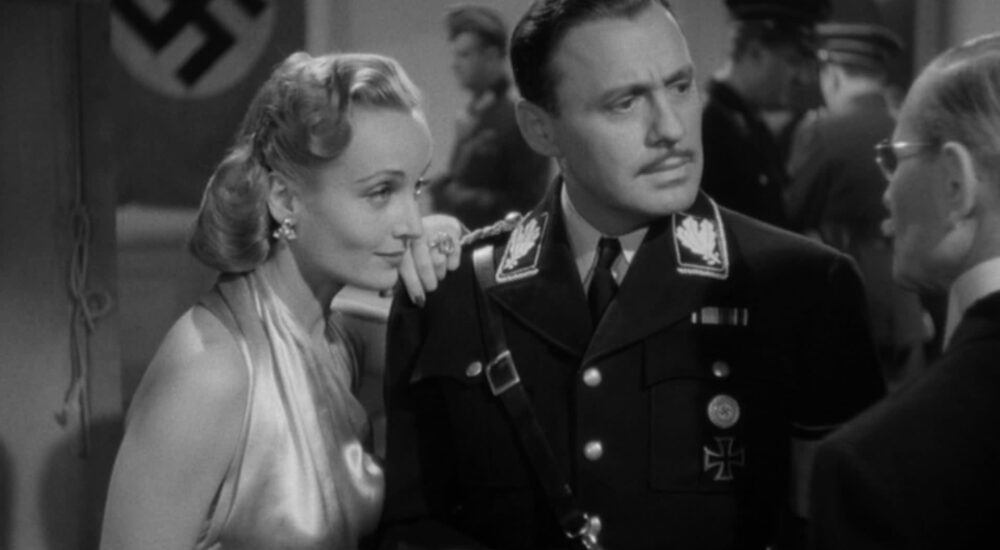 PROJECTION COMPLICE : OnR x Cosmos : To Be or Not to Be